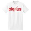 XXL Hanes Tagless T Thumbnail