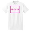 XXL Hanes Tagless T Thumbnail