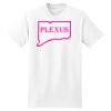 XXL Hanes Tagless T Thumbnail