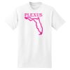XXL Hanes Tagless T Thumbnail