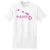 XXL Hanes Tagless T Thumbnail