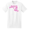 XXL Hanes Tagless T Thumbnail