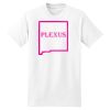 XXL Hanes Tagless T Thumbnail
