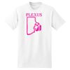 XXL Hanes Tagless T Thumbnail