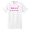 XXL Hanes Tagless T Thumbnail
