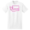 XXL Hanes Tagless T Thumbnail
