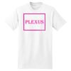 XXL Hanes Tagless T Thumbnail