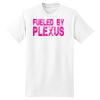 XXL Hanes Tagless T Thumbnail