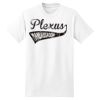 XXL Hanes Tagless T Thumbnail
