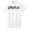 XXL Hanes Tagless T Thumbnail