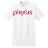 XXL Hanes Tagless T Thumbnail