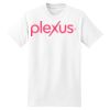 XXL Hanes Tagless T Thumbnail