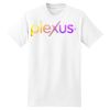 XXL Hanes Tagless T Thumbnail