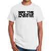 Gildan T-Shirt Thumbnail