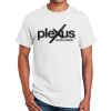 Gildan T-Shirt Thumbnail