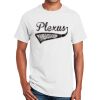 Gildan T-Shirt Thumbnail