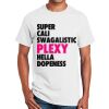 Gildan T-Shirt Thumbnail