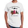 Gildan T-Shirt Thumbnail