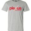 Mens Fitted Cotton Thumbnail