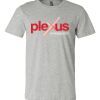 Mens Fitted Cotton Thumbnail