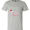 Mens Fitted Cotton Thumbnail