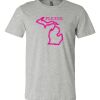 Mens Fitted Cotton Thumbnail