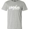 Mens Fitted Cotton Thumbnail