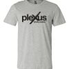 Mens Fitted Cotton Thumbnail