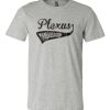Mens Fitted Cotton Thumbnail