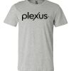 Mens Fitted Cotton Thumbnail