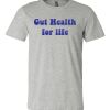 Mens Fitted Cotton Thumbnail