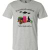 Mens Fitted Cotton Thumbnail