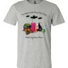 Mens Fitted Cotton Thumbnail